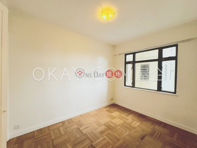 Beautiful 3 bedroom on high floor | Rental | Bamboo Grove 竹林苑 Rental Listings