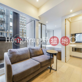 Studio Unit for Rent at Star Studios, Star Studios Star Studios | Wan Chai District (Proway-LID168204R)_0