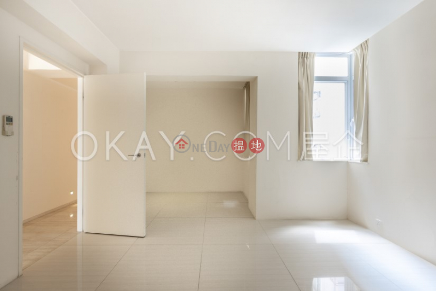 黃泥涌道77-79號-高層-住宅出租樓盤HK$ 50,000/ 月
