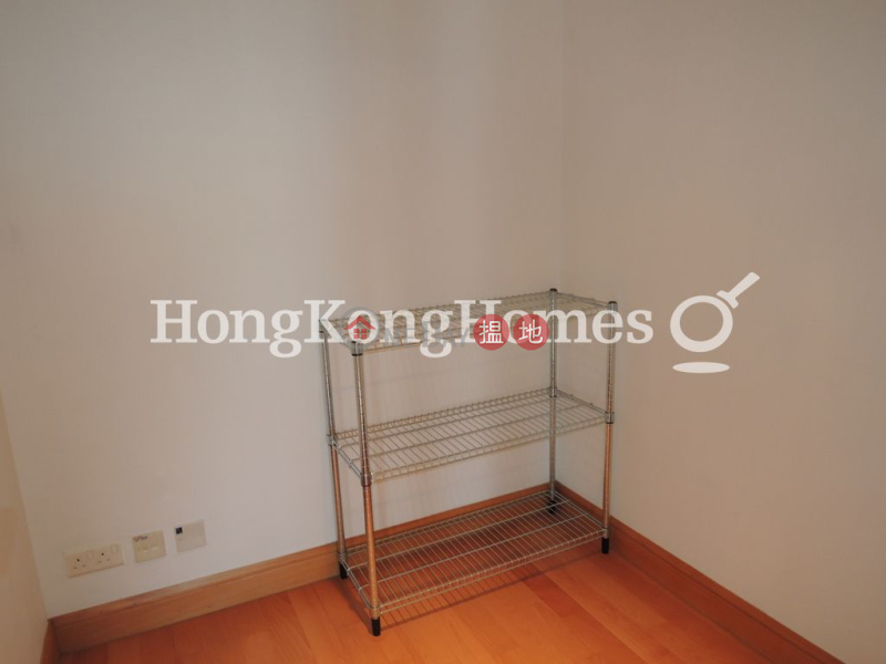Property Search Hong Kong | OneDay | Residential | Sales Listings | 2 Bedroom Unit at The Harbourside Tower 1 | For Sale