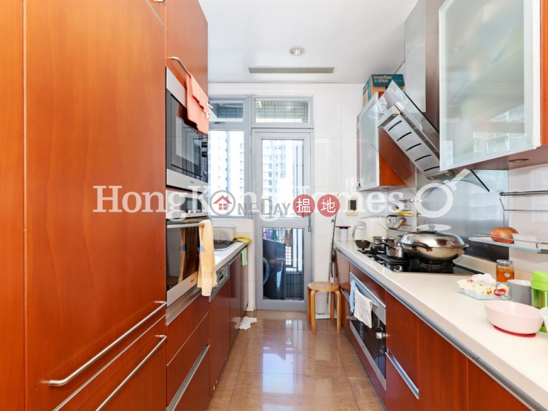 HK$ 60,000/ month, Phase 4 Bel-Air On The Peak Residence Bel-Air Southern District 3 Bedroom Family Unit for Rent at Phase 4 Bel-Air On The Peak Residence Bel-Air