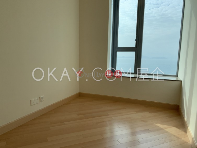 貝沙灣4期-低層住宅出租樓盤|HK$ 33,000/ 月