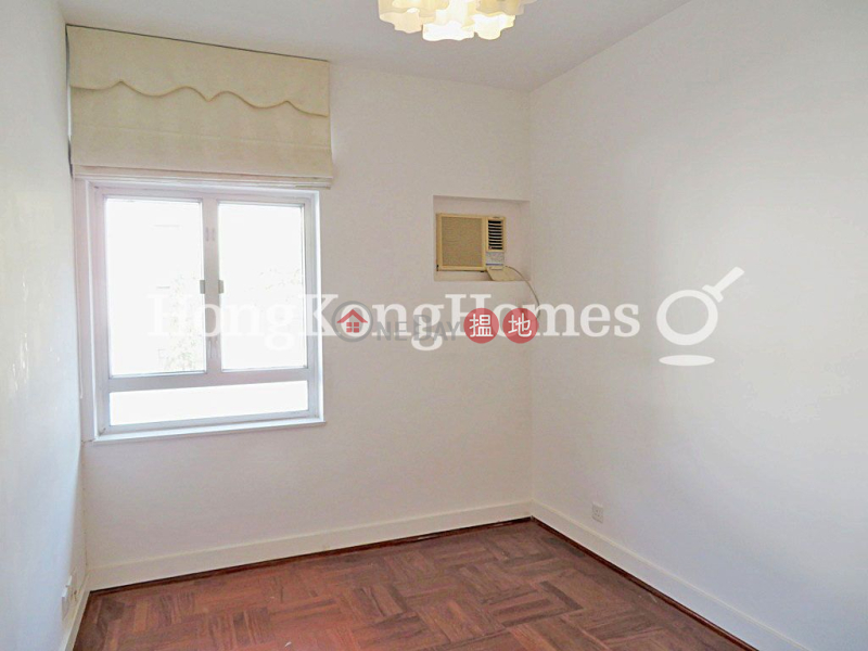 安苑4房豪宅單位出租23B壽山村道 | 南區|香港-出租HK$ 90,000/ 月