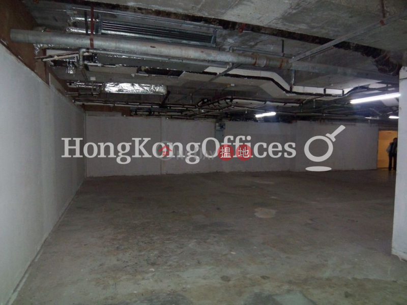 Property Search Hong Kong | OneDay | Office / Commercial Property Rental Listings | Office Unit for Rent at China Hong Kong City Tower 1