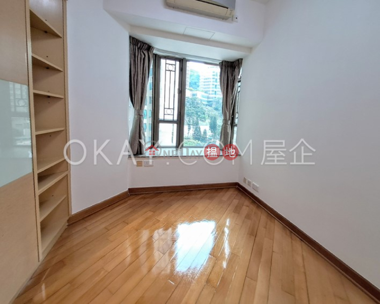 Stylish 3 bedroom in Western District | Rental, 89 Pok Fu Lam Road | Western District Hong Kong, Rental HK$ 46,000/ month