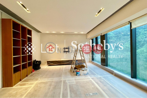 Property for Rent at Tavistock II with 3 Bedrooms | Tavistock II 騰皇居 II _0