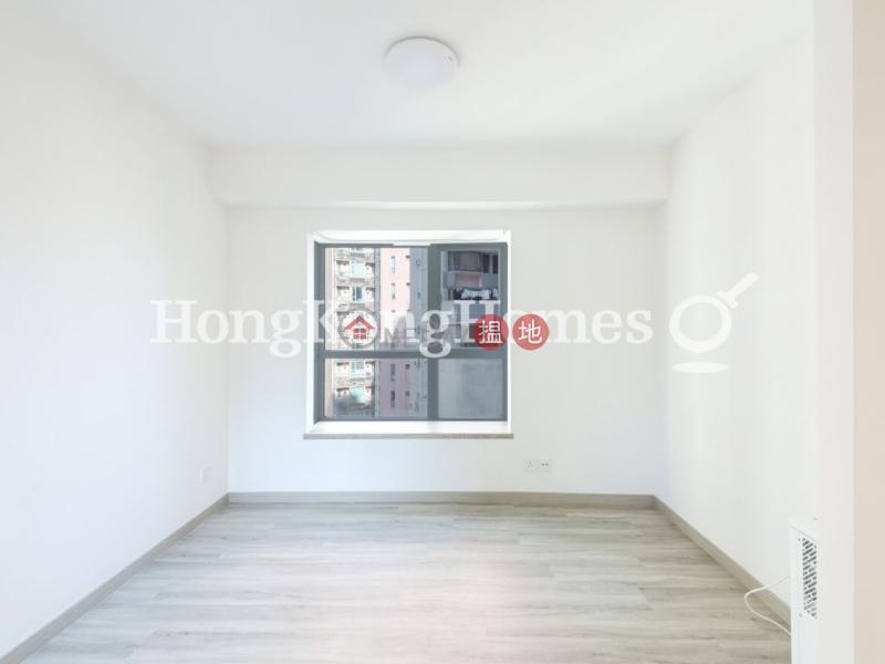 Wilton Place Unknown | Residential | Rental Listings | HK$ 40,000/ month