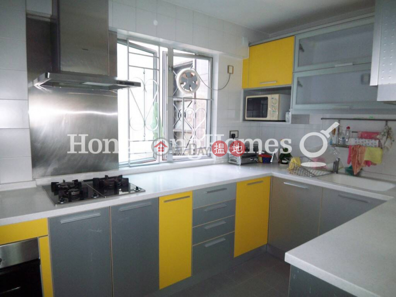 3 Bedroom Family Unit for Rent at Gallant Place 15 Tung Shan Terrace | Wan Chai District Hong Kong Rental HK$ 38,000/ month