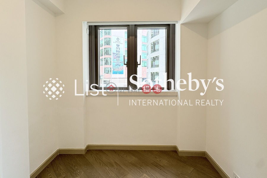 HK$ 69,000/ month 3 MacDonnell Road | Central District | Property for Rent at 3 MacDonnell Road with 2 Bedrooms