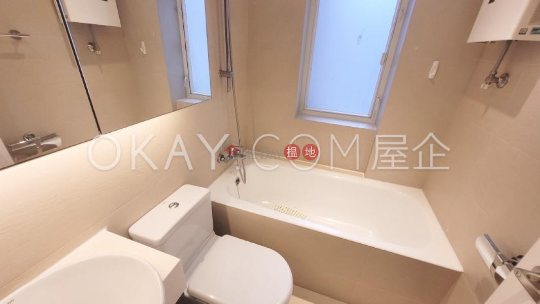 First Mansion Low | Residential, Rental Listings, HK$ 32,000/ month