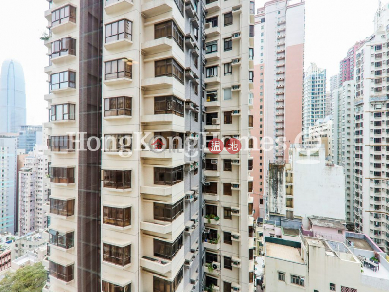 香港搵樓|租樓|二手盤|買樓| 搵地 | 住宅|出售樓盤-富來閣一房單位出售