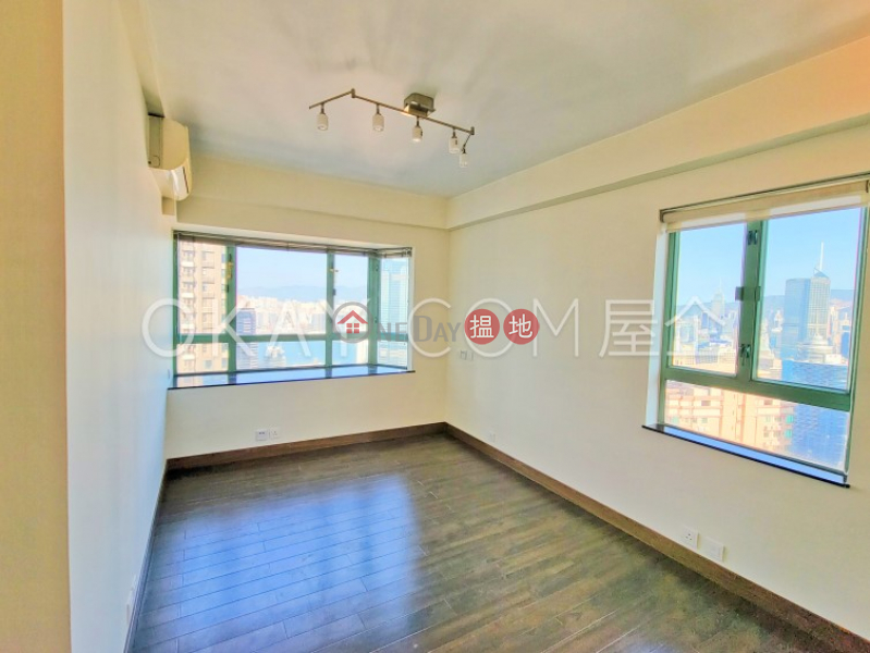 Goldwin Heights, High | Residential Rental Listings HK$ 42,000/ month