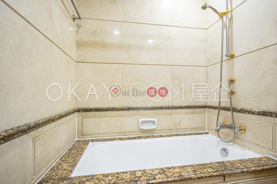 Property Search Hong Kong | OneDay | Residential Sales Listings | Unique 3 bedroom in Mid-levels Central | For Sale