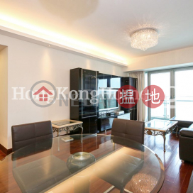 3 Bedroom Family Unit for Rent at The Harbourside Tower 2 | The Harbourside Tower 2 君臨天下2座 _0