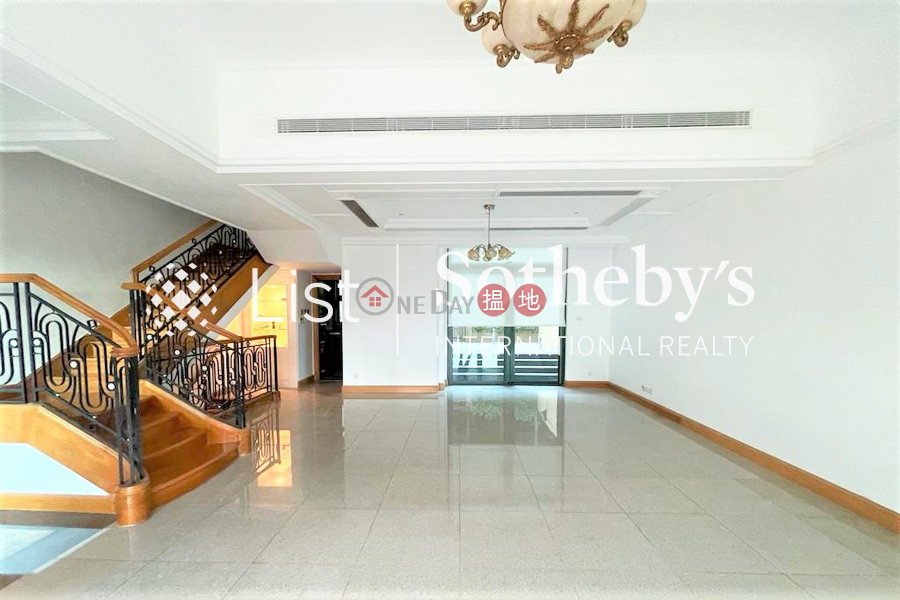 Le Palais, Unknown, Residential | Sales Listings, HK$ 98M