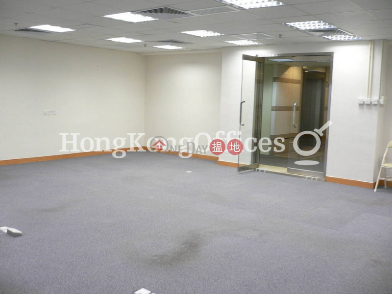 HK$ 64,896/ month Shun Tak Centre, Western District | Office Unit for Rent at Shun Tak Centre