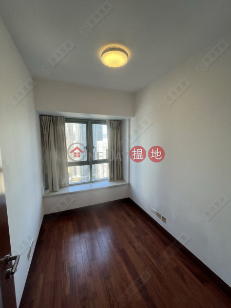 Property Search Hong Kong | OneDay | Residential, Sales Listings Two bedrooms, one suite, and one study in The Harbourside