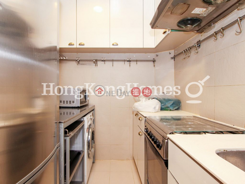Hing Wah Mansion Unknown, Residential, Rental Listings HK$ 39,000/ month