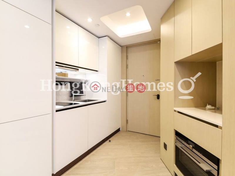 1 Bed Unit for Rent at Townplace Soho, Townplace Soho 本舍 Rental Listings | Western District (Proway-LID183577R)