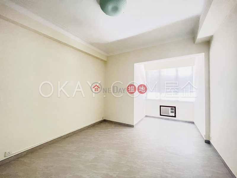 Welsby Court Middle Residential Rental Listings | HK$ 45,000/ month