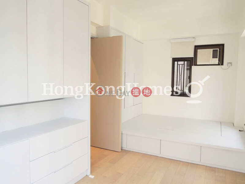 Tycoon Court | Unknown | Residential Rental Listings | HK$ 22,500/ month