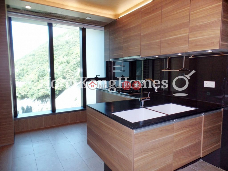 3 Bedroom Family Unit for Rent at No.7 South Bay Close Block B | No.7 South Bay Close Block B 南灣坊7號 B座 Rental Listings