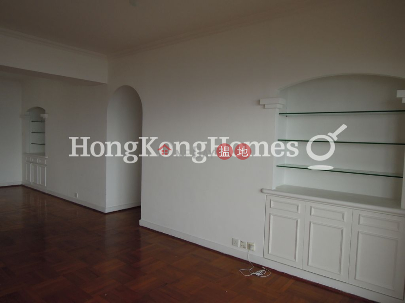 HK$ 138,000/ 月Magazine Gap Towers-中區Magazine Gap Towers三房兩廳單位出租
