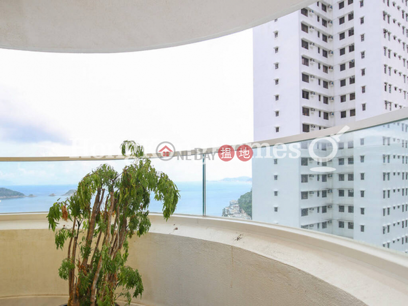 3 Bedroom Family Unit for Rent at Block 1 ( De Ricou) The Repulse Bay, 109 Repulse Bay Road | Southern District | Hong Kong Rental HK$ 137,000/ month