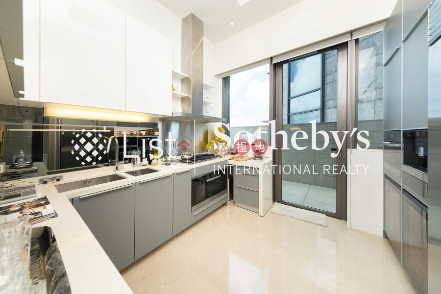 Property Search Hong Kong | OneDay | Residential | Sales Listings | Property for Sale at Twelve Peaks with 4 Bedrooms