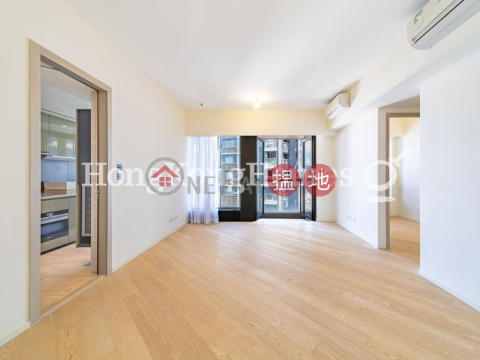 4 Bedroom Luxury Unit at Fleur Pavilia | For Sale | Fleur Pavilia 柏蔚山 _0