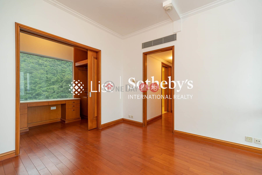 HK$ 83,000/ month, Block 4 (Nicholson) The Repulse Bay, Southern District, Property for Rent at Block 4 (Nicholson) The Repulse Bay with 4 Bedrooms