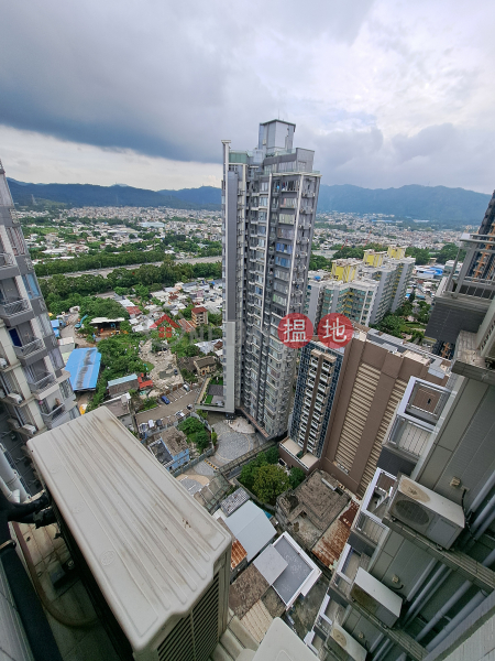 尚悅 10座 (The Reach Tower 10) 元朗| ()(2)