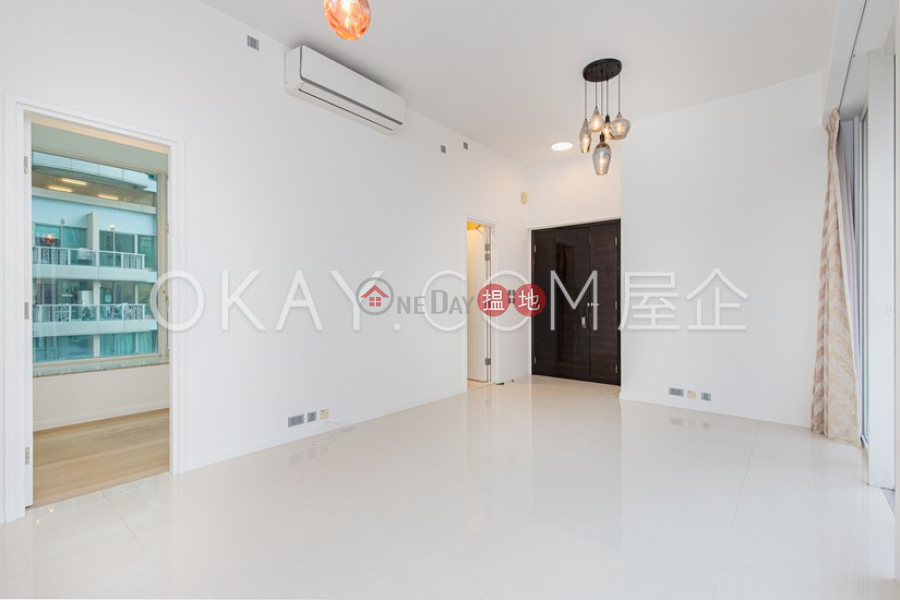 Property Search Hong Kong | OneDay | Residential Sales Listings Tasteful 3 bedroom with balcony | For Sale