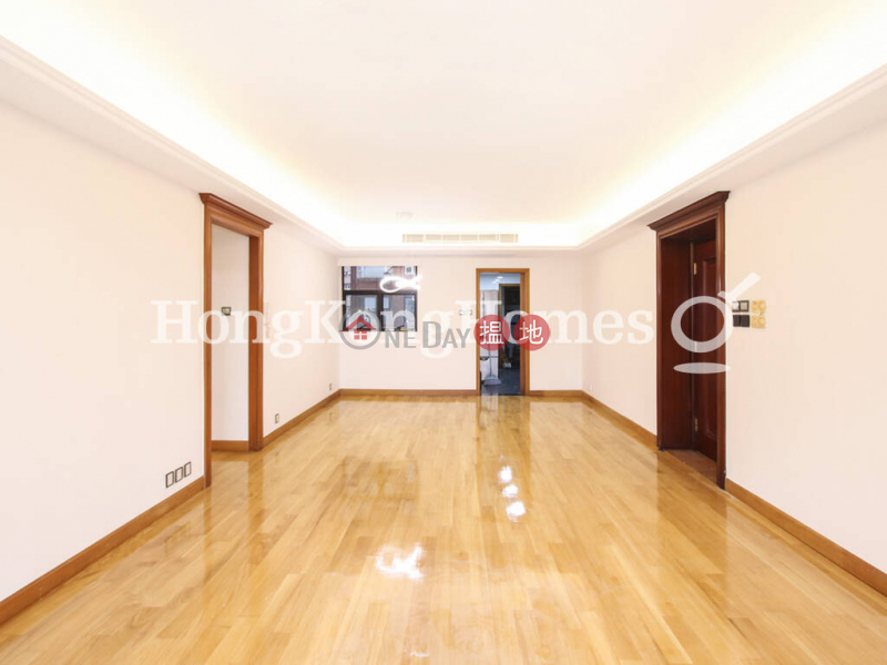 The Grand Panorama Unknown, Residential, Rental Listings HK$ 63,000/ month