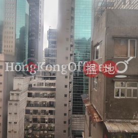 Office Unit for Rent at Hoseinee House