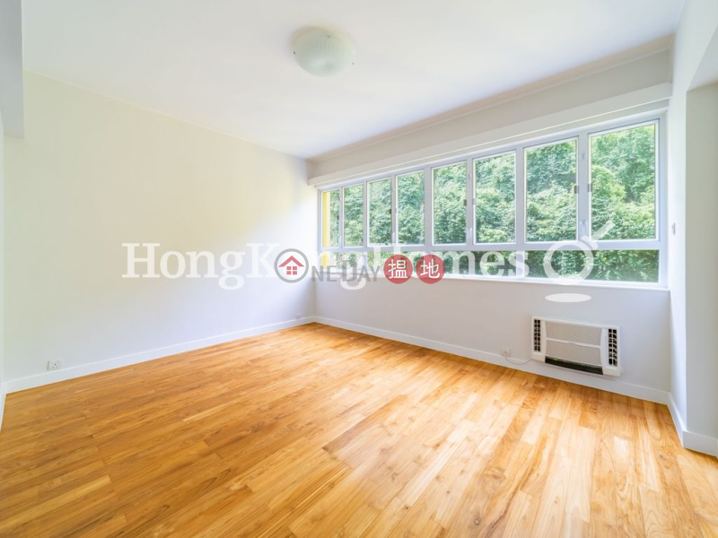 全景大廈未知住宅-出租樓盤|HK$ 78,000/ 月