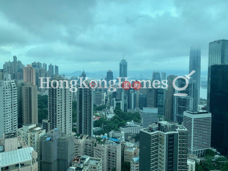 Property Search Hong Kong | OneDay | Residential Rental Listings 2 Bedroom Unit for Rent at Fairlane Tower