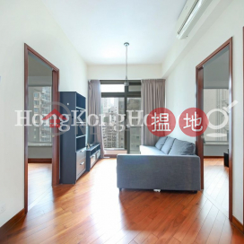 囍匯 3座兩房一廳單位出租, 囍匯 3座 The Avenue Tower 3 | 灣仔區 (Proway-LID151148R)_0