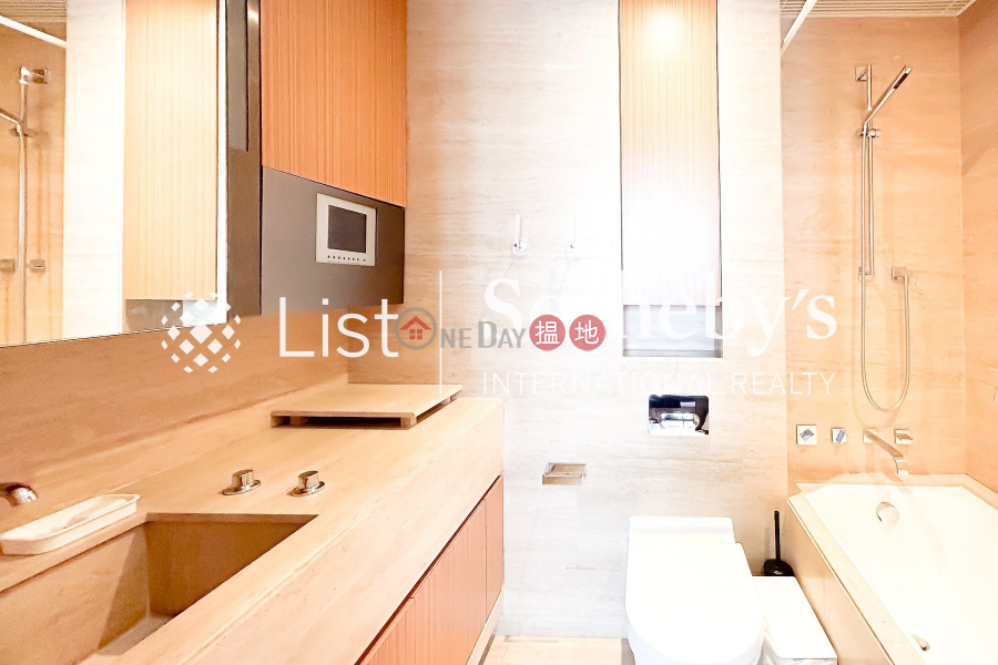 Property Search Hong Kong | OneDay | Residential Rental Listings, Property for Rent at Soho 38 with 2 Bedrooms