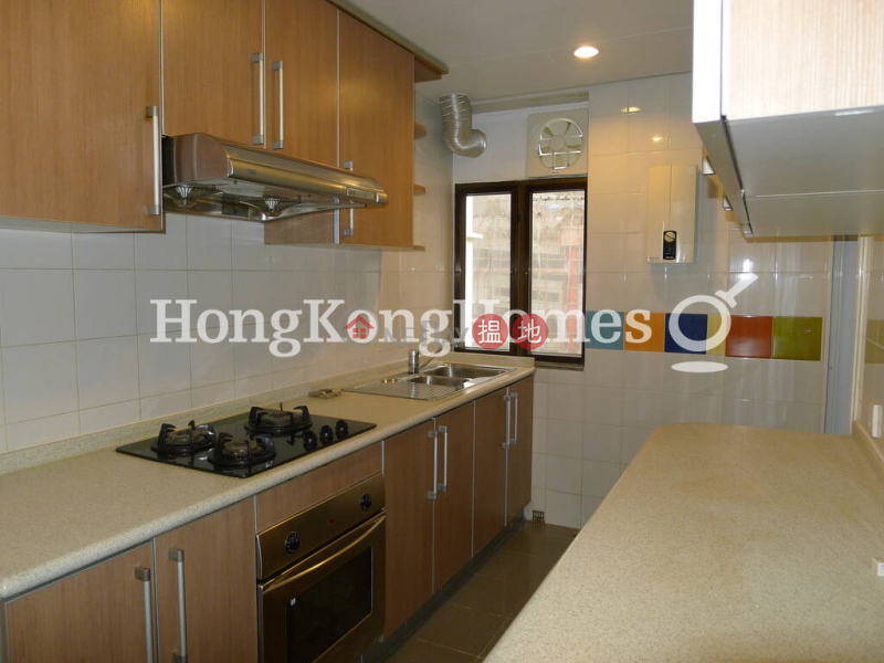 HK$ 4,380萬景雲樓-中區景雲樓三房兩廳單位出售