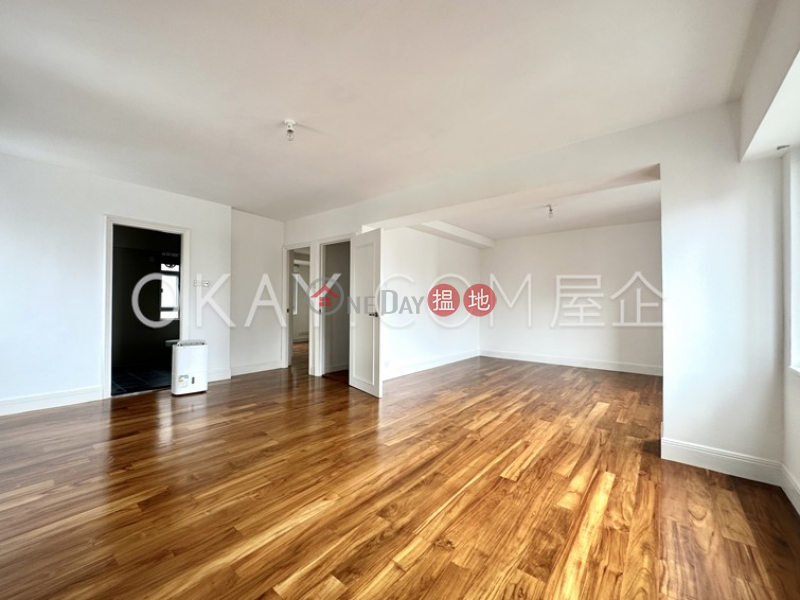 Property Search Hong Kong | OneDay | Residential | Sales Listings, Exquisite 4 bed on high floor with harbour views | For Sale