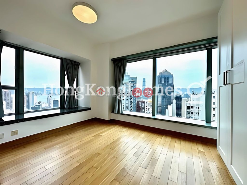 香港搵樓|租樓|二手盤|買樓| 搵地 | 住宅-出租樓盤寶華軒兩房一廳單位出租