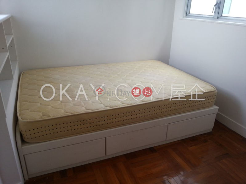 Cartwright Gardens | High Residential | Rental Listings | HK$ 25,000/ month