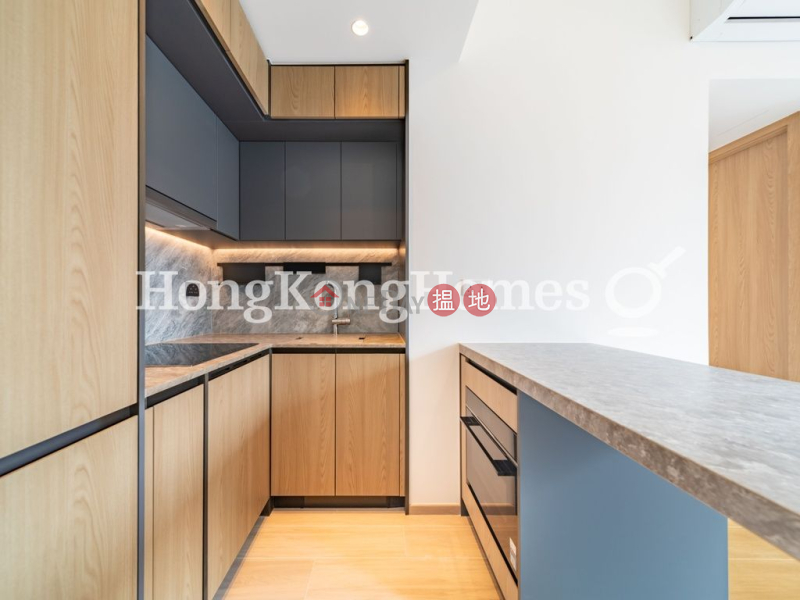 山道81號兩房一廳單位出租|西區山道81號(The Hilltop - 81 Hill Road)出租樓盤 (Proway-LID204455R)