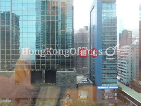 Office Unit for Rent at Central Plaza|Wan Chai DistrictCentral Plaza(Central Plaza)Rental Listings (HKO-67256-ABHR)_0