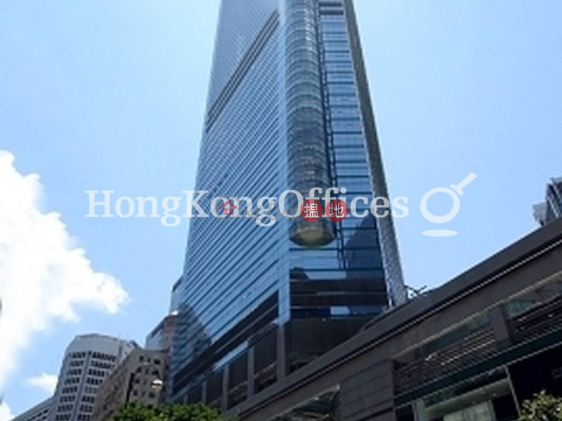 利園大廈寫字樓租單位出租|灣仔區利園大廈(The Lee Gardens )出租樓盤 (HKO-90548-AJHR)