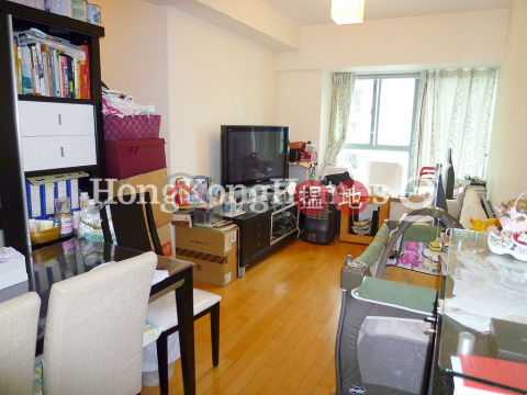 3 Bedroom Family Unit at Queen's Terrace | For Sale | Queen's Terrace 帝后華庭 _0
