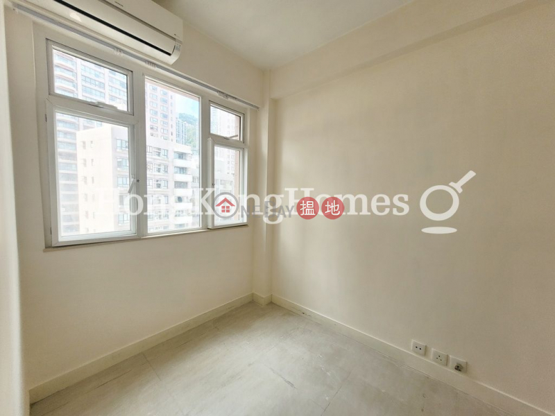 Hoover Court Unknown | Residential Rental Listings | HK$ 75,000/ month