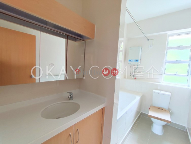 Property Search Hong Kong | OneDay | Residential | Rental Listings Beautiful 3 bedroom with balcony & parking | Rental