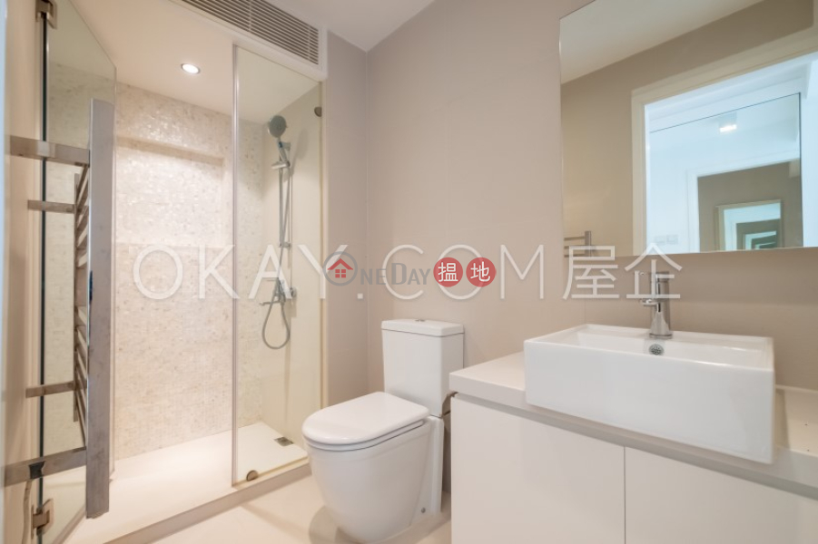 Beautiful house with sea views, rooftop & terrace | Rental | Lobster Bay Villa 海寧居 Rental Listings